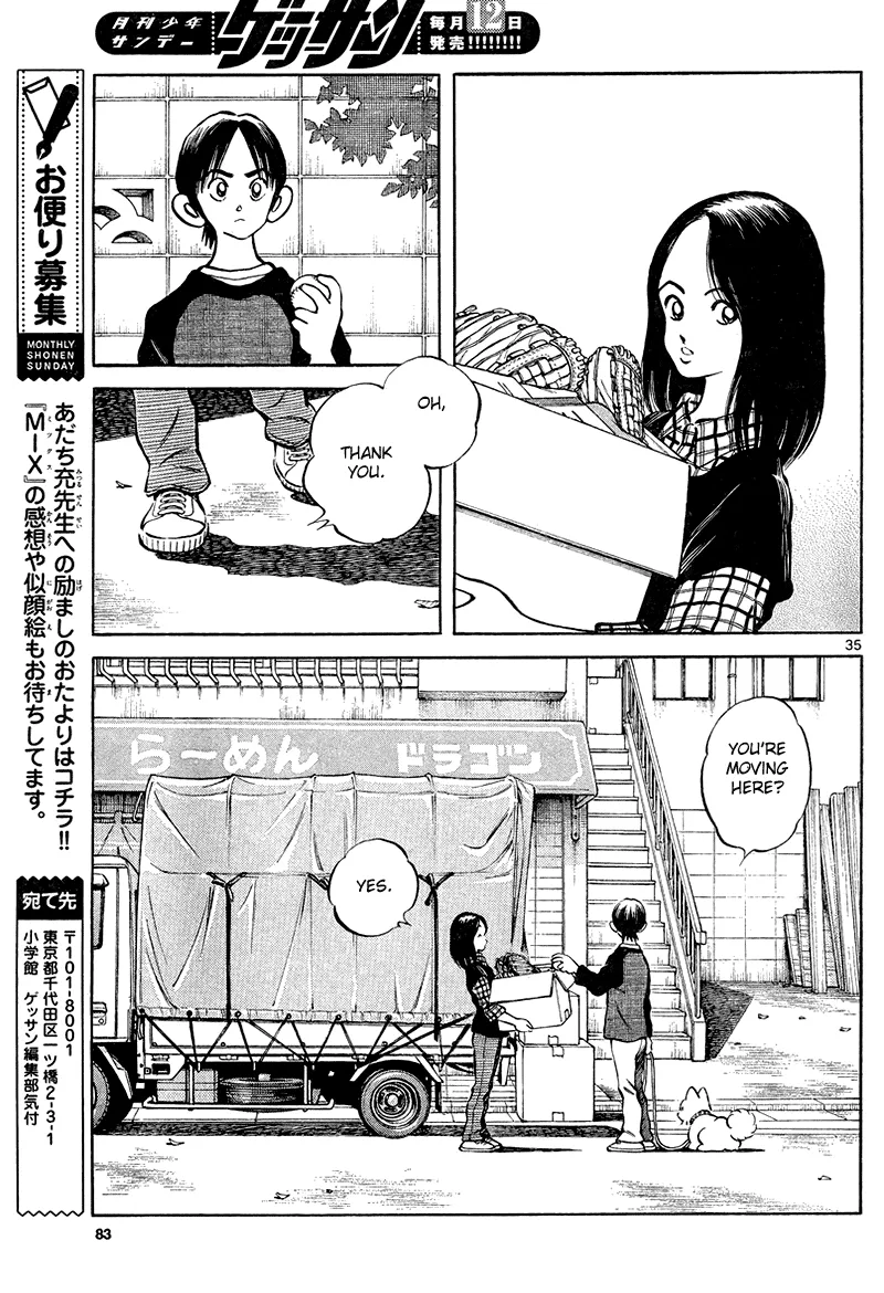 Page 35