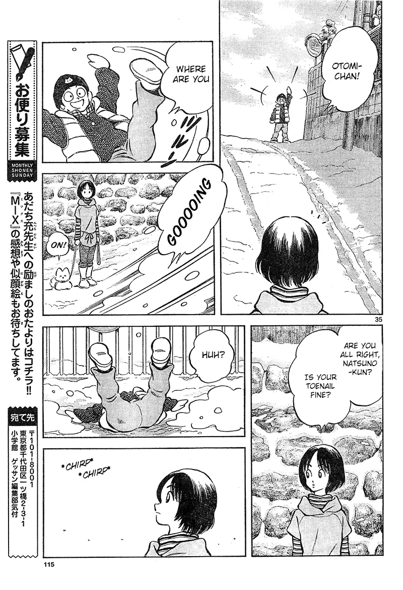 Page 35