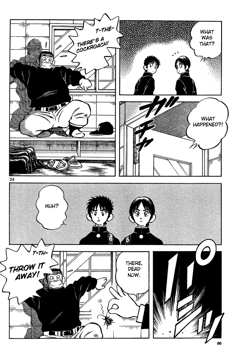 Page 24