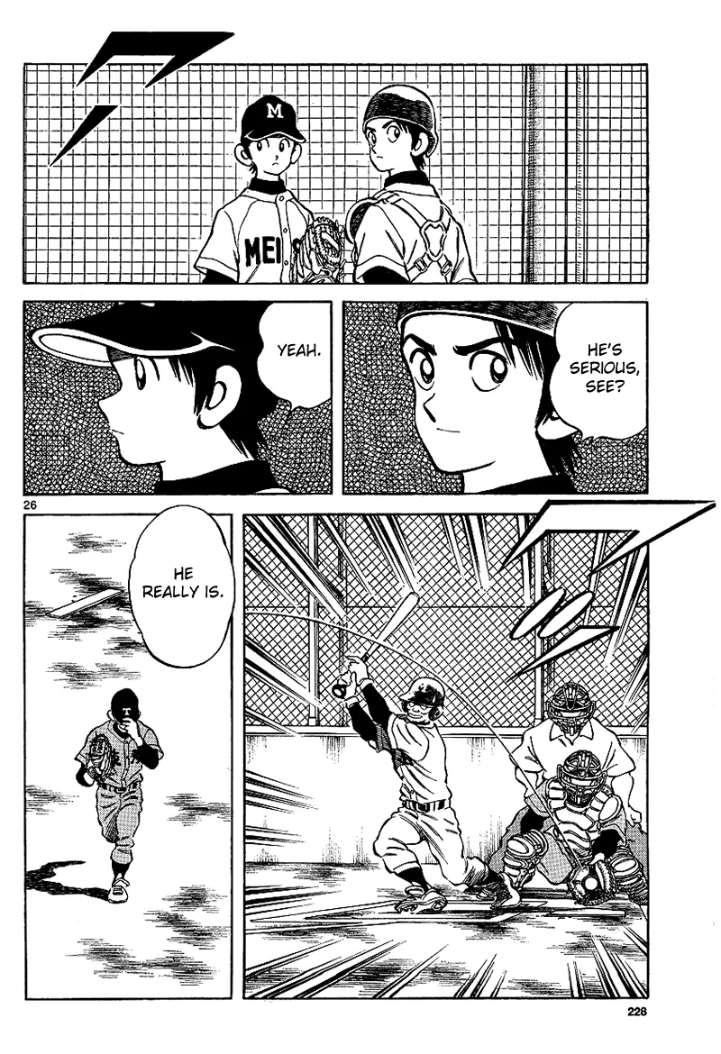 Page 26