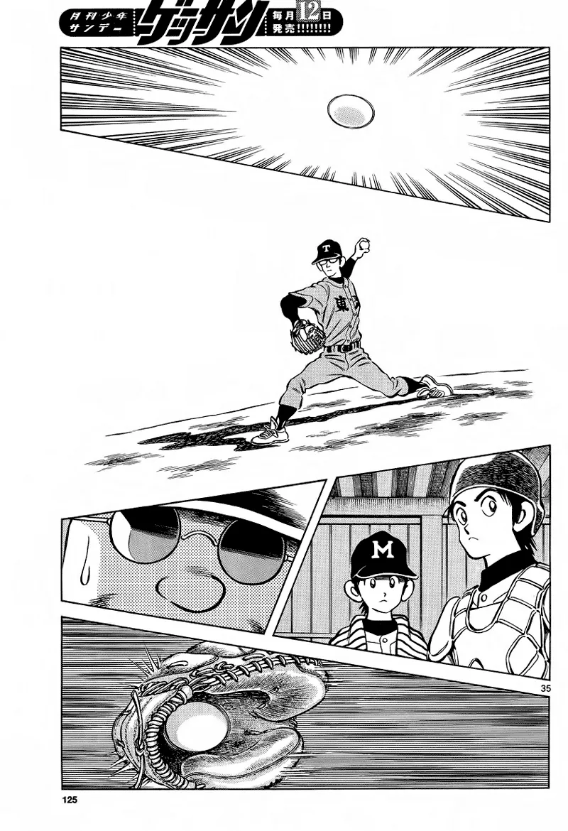 Page 35