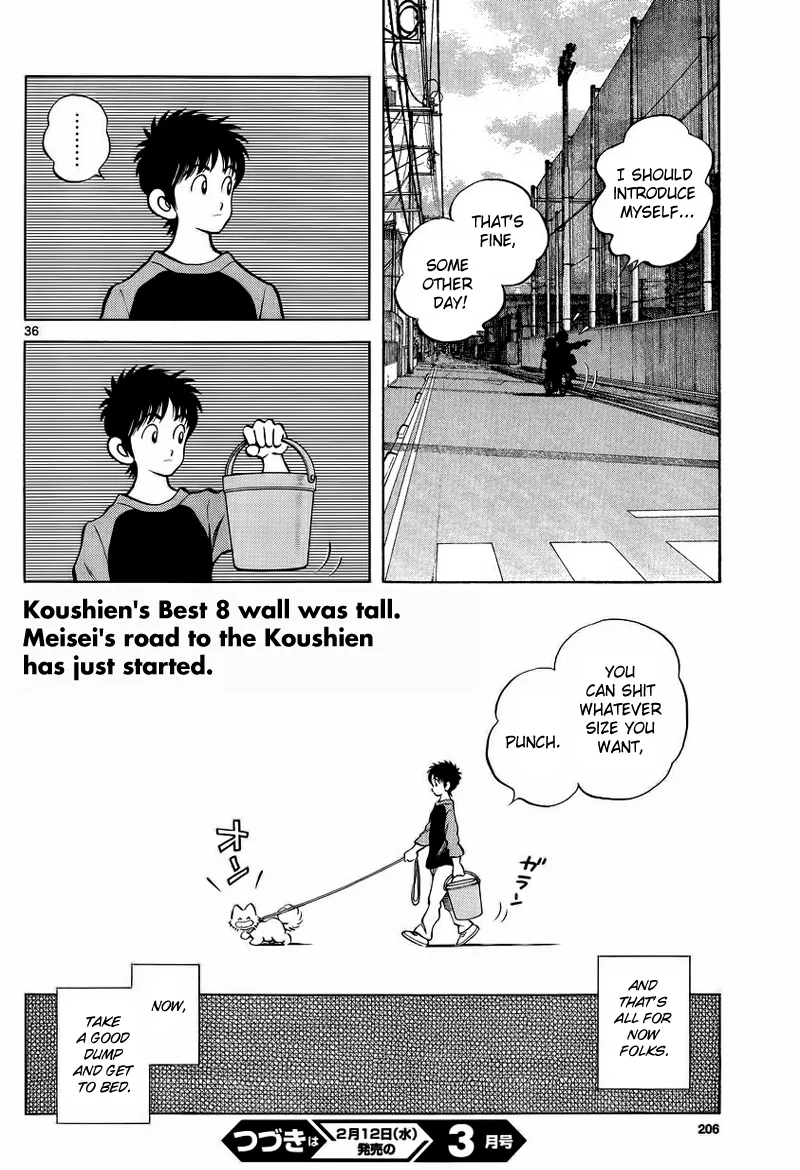 Page 36
