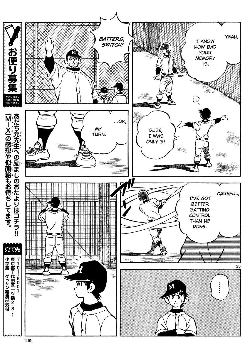 Page 35