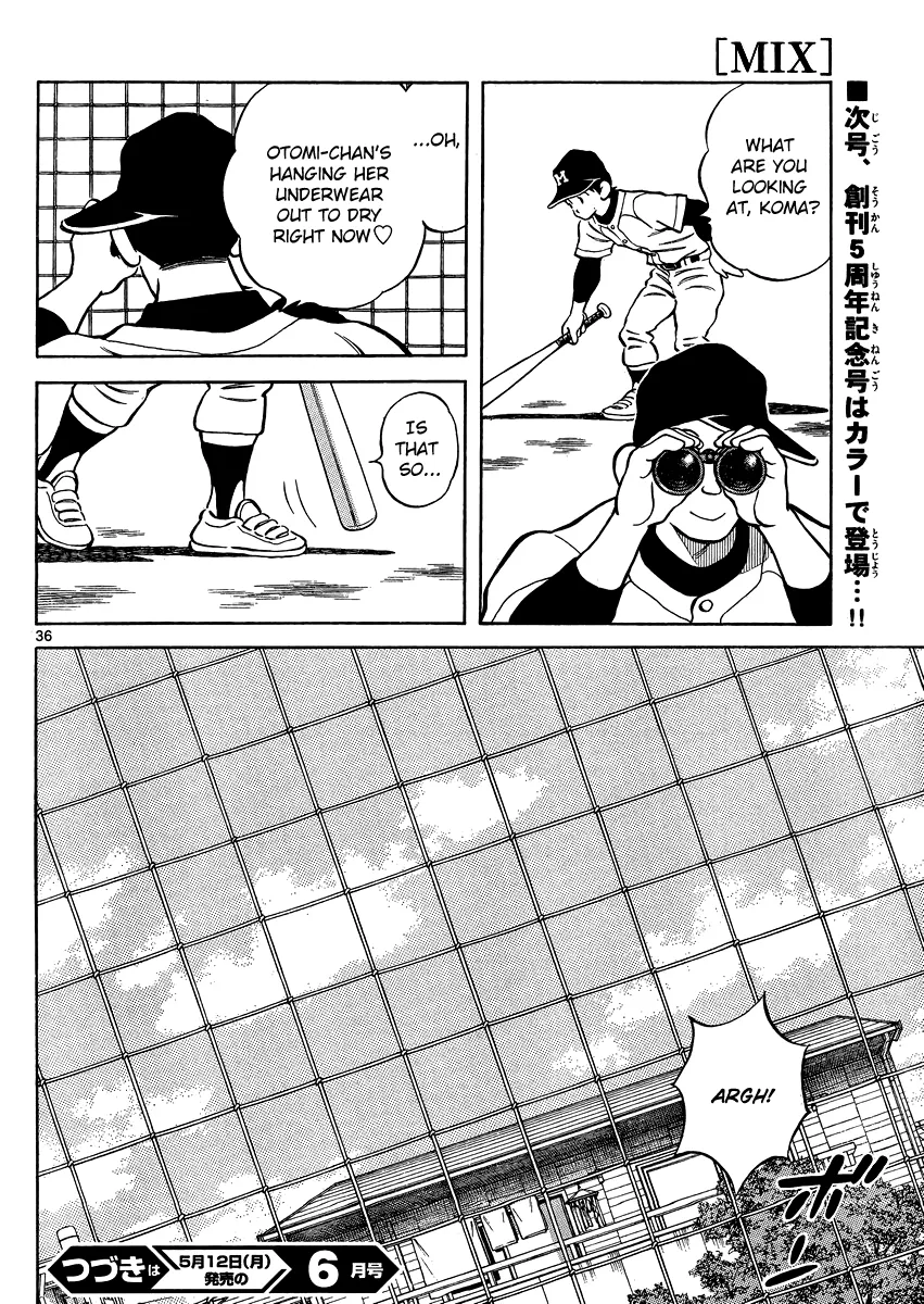 Page 36