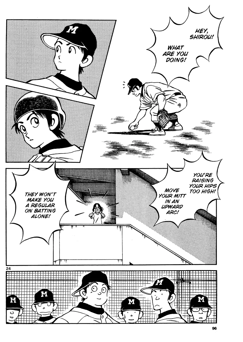 Page 24