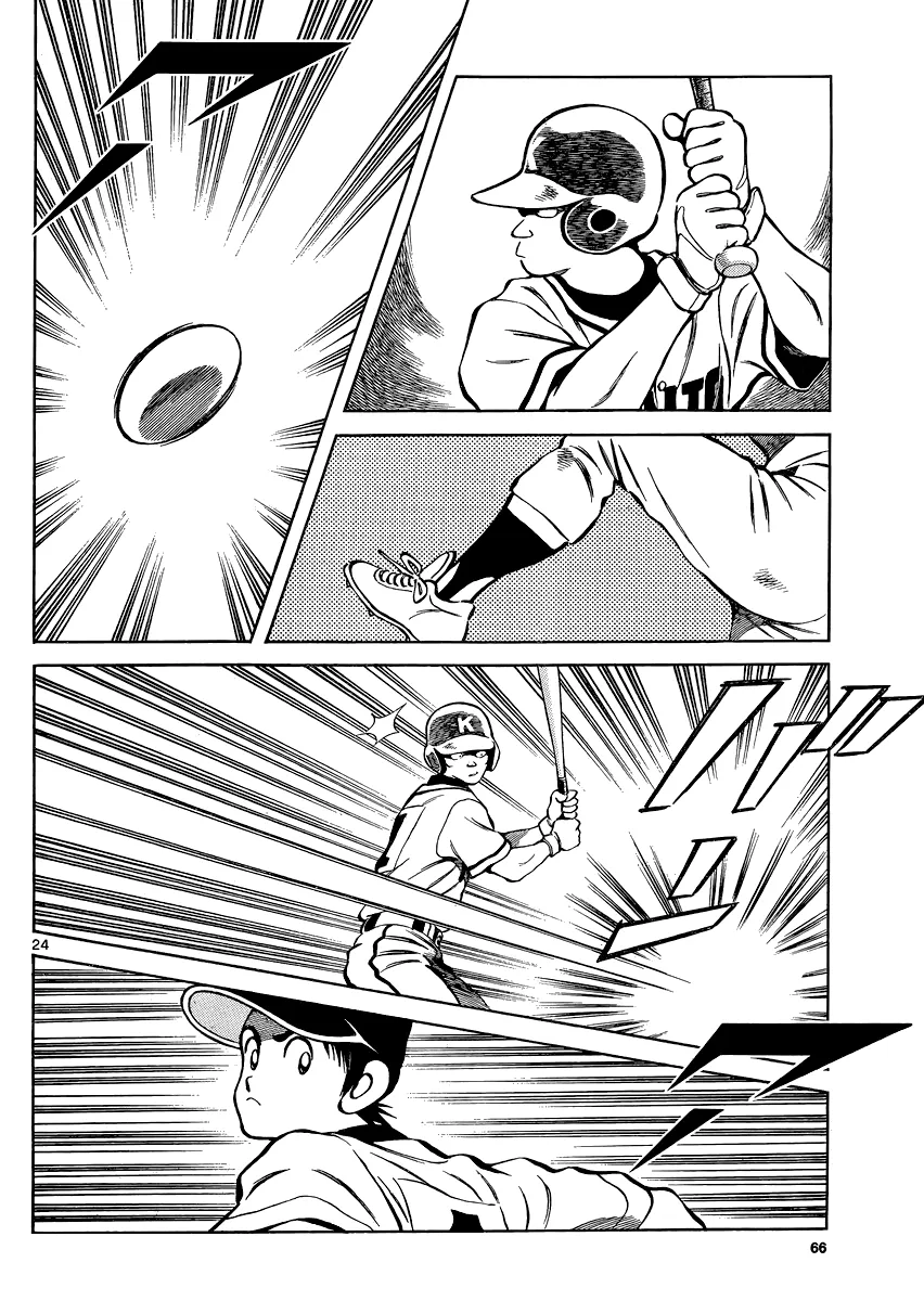 Page 24
