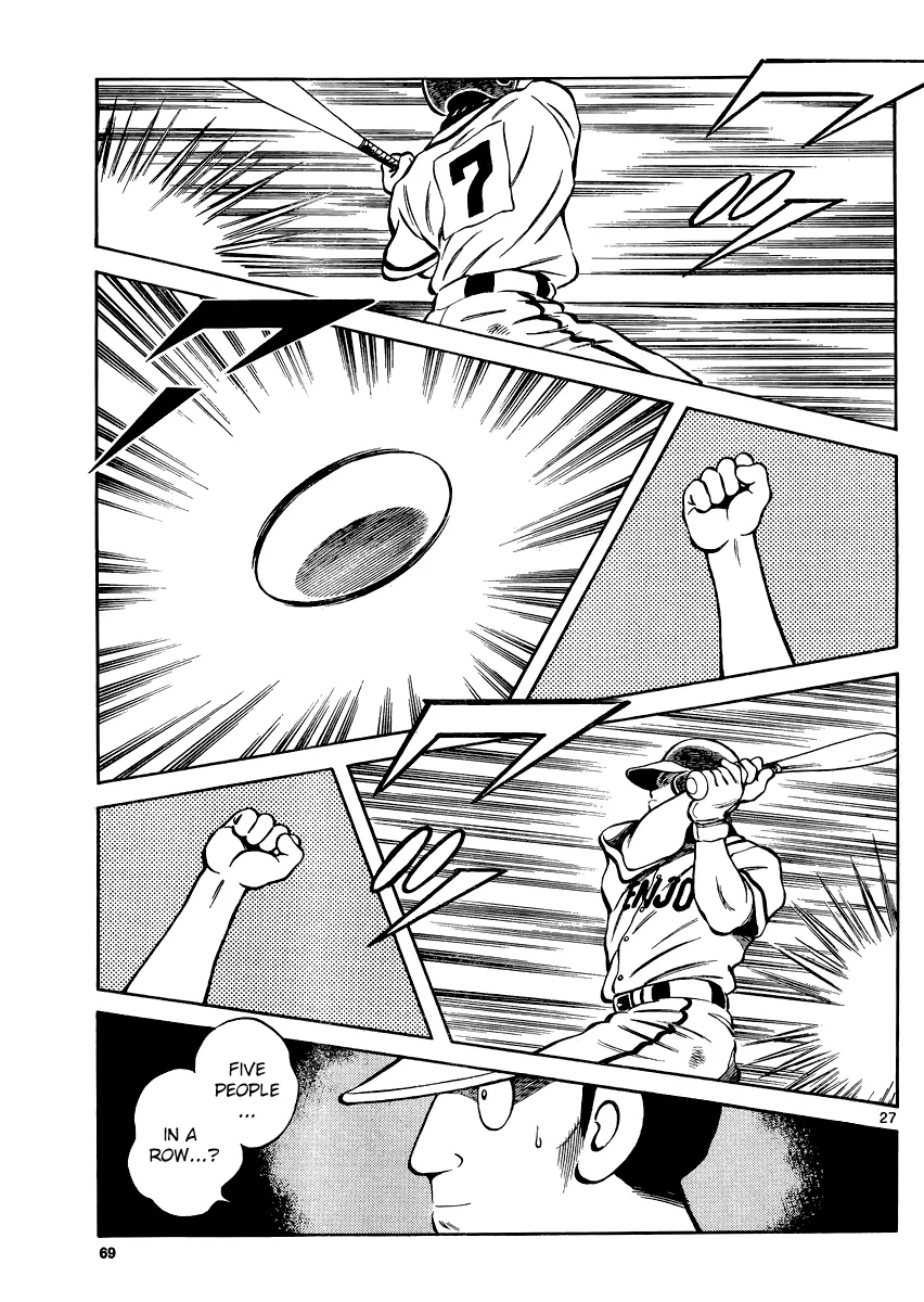 Page 27