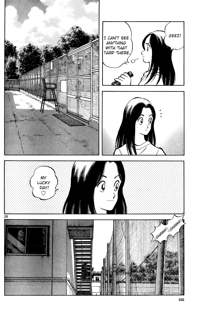 Page 26