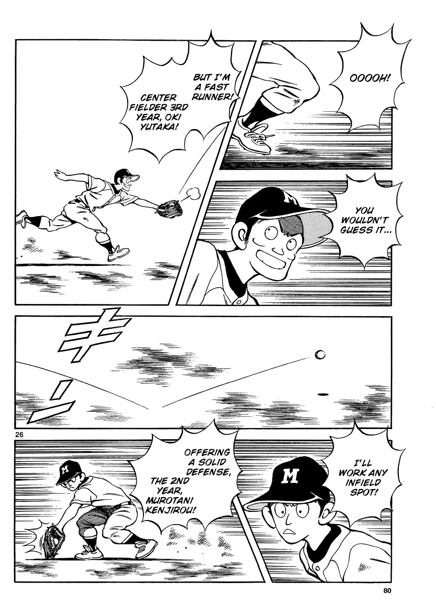 Page 26