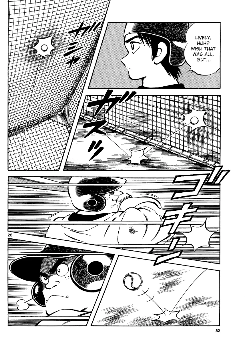 Page 28