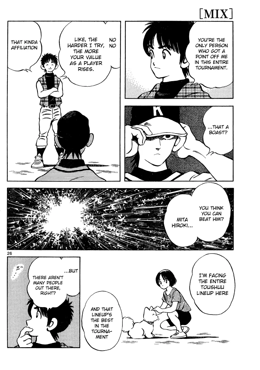 Page 26