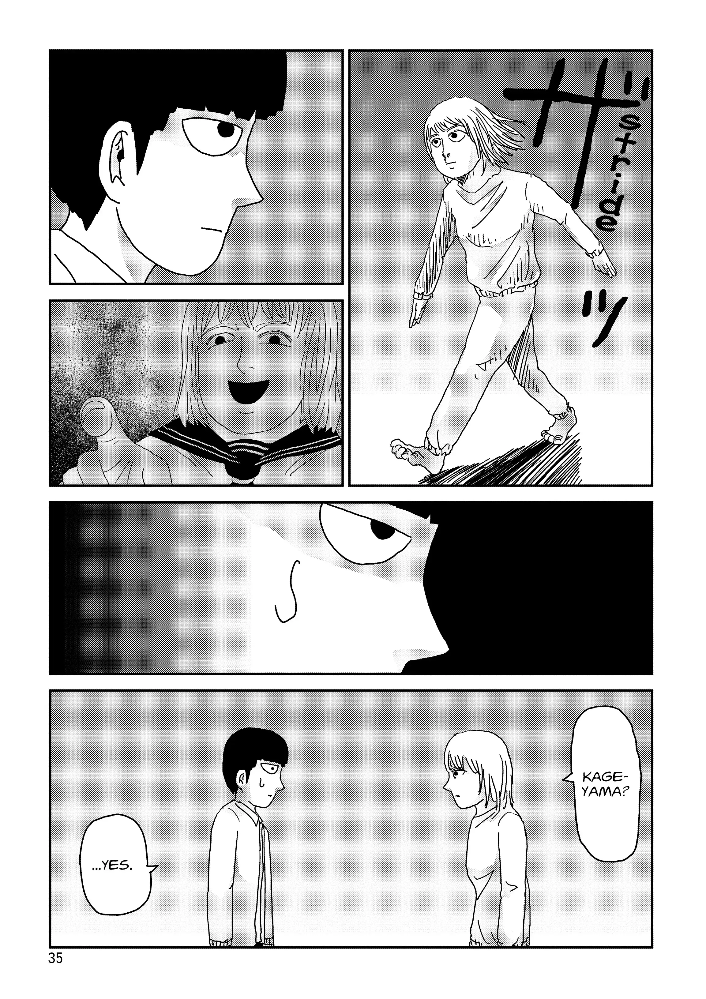 Page 34