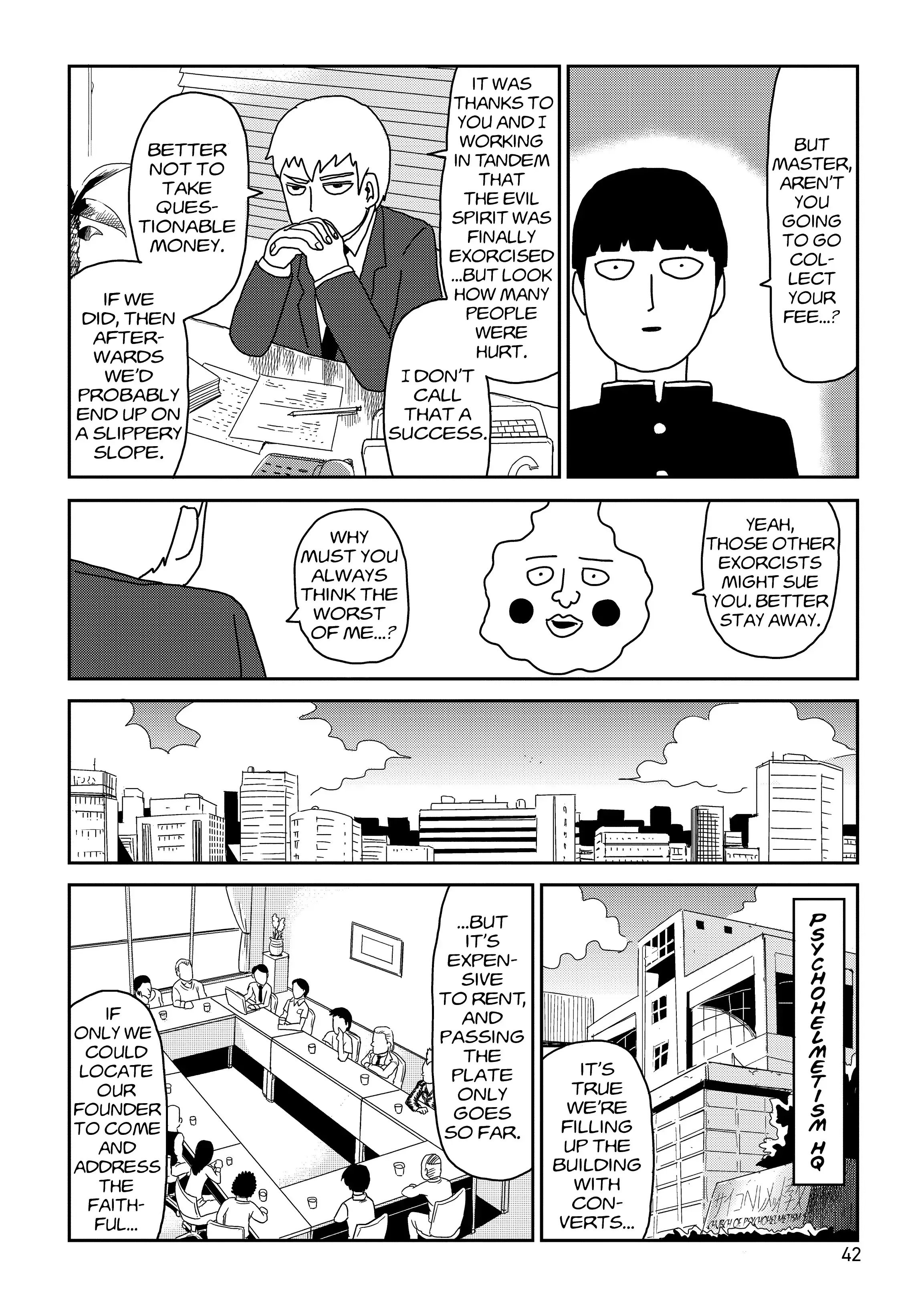 Page 41