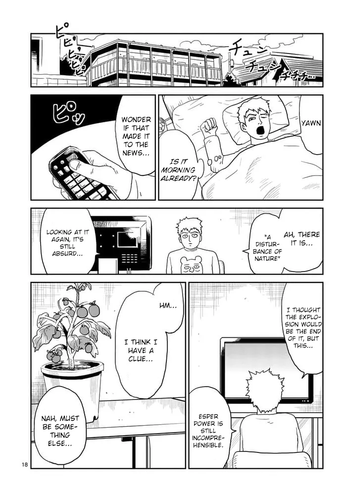 Page 18