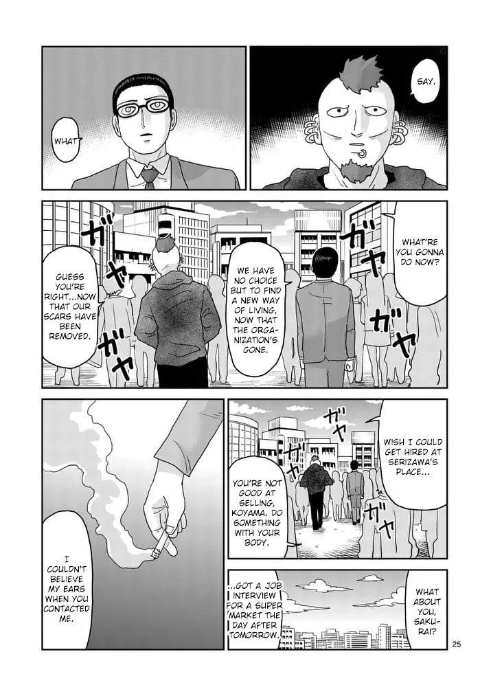 Page 25