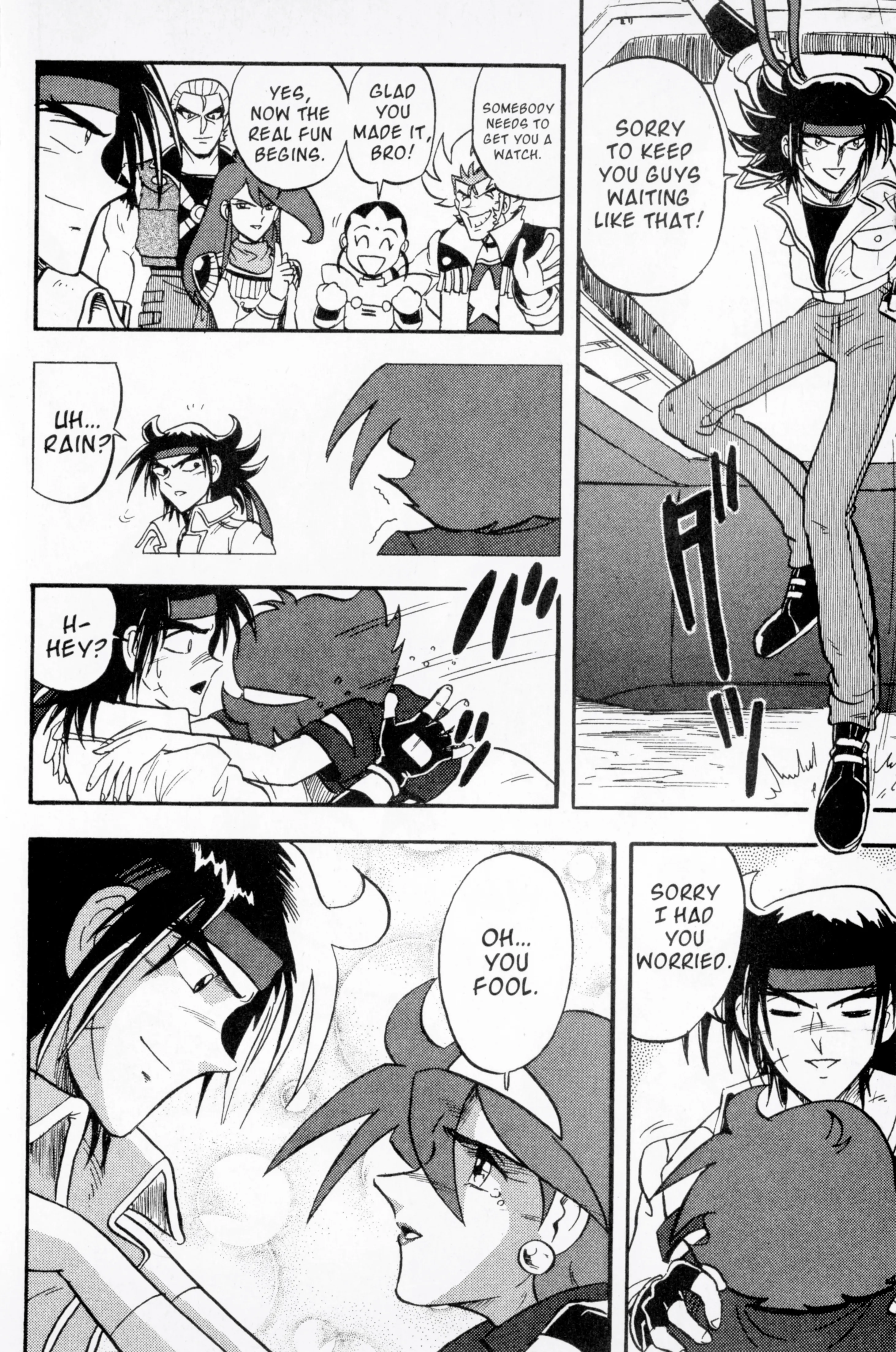 Page 29
