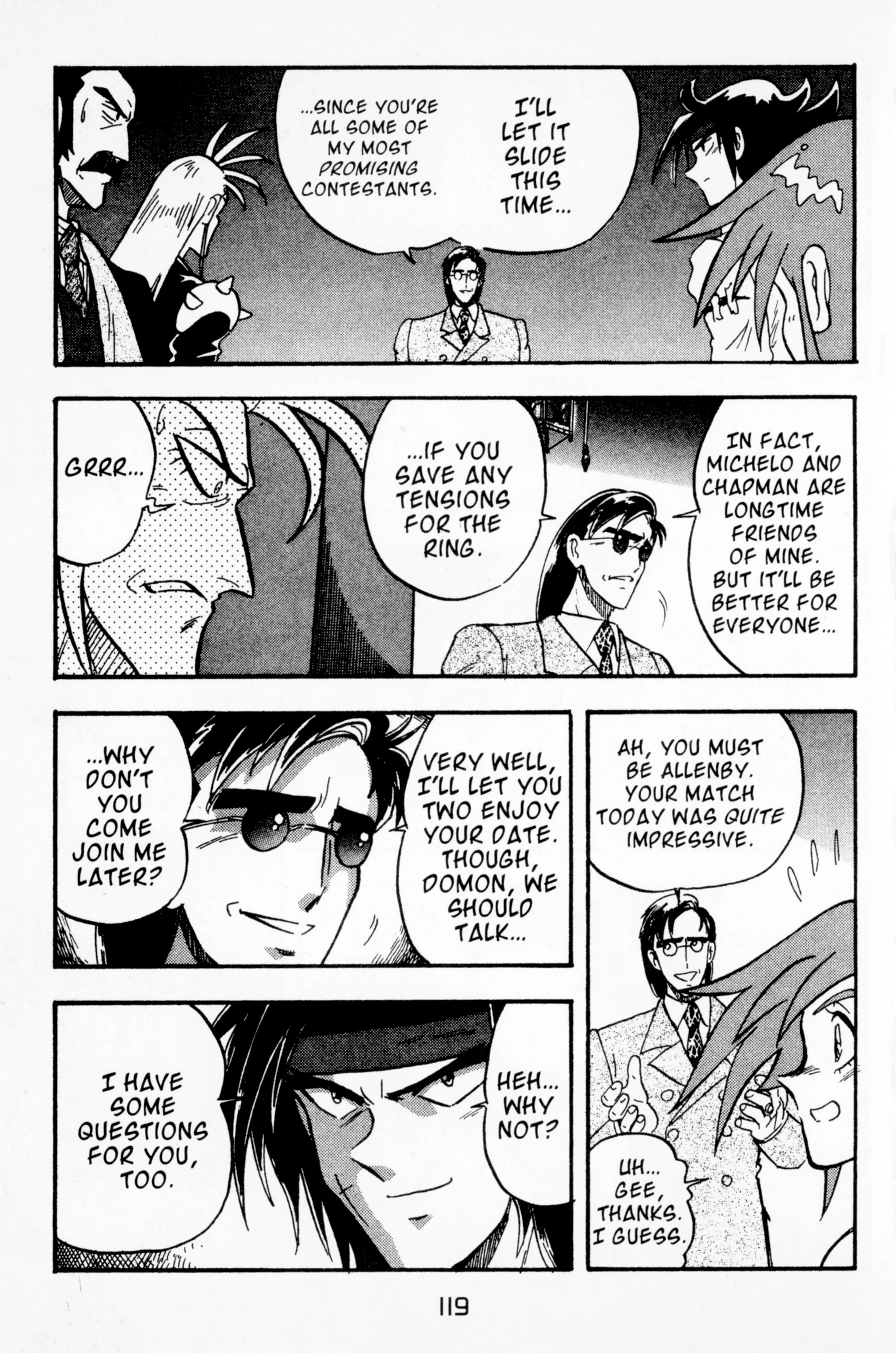 Page 36