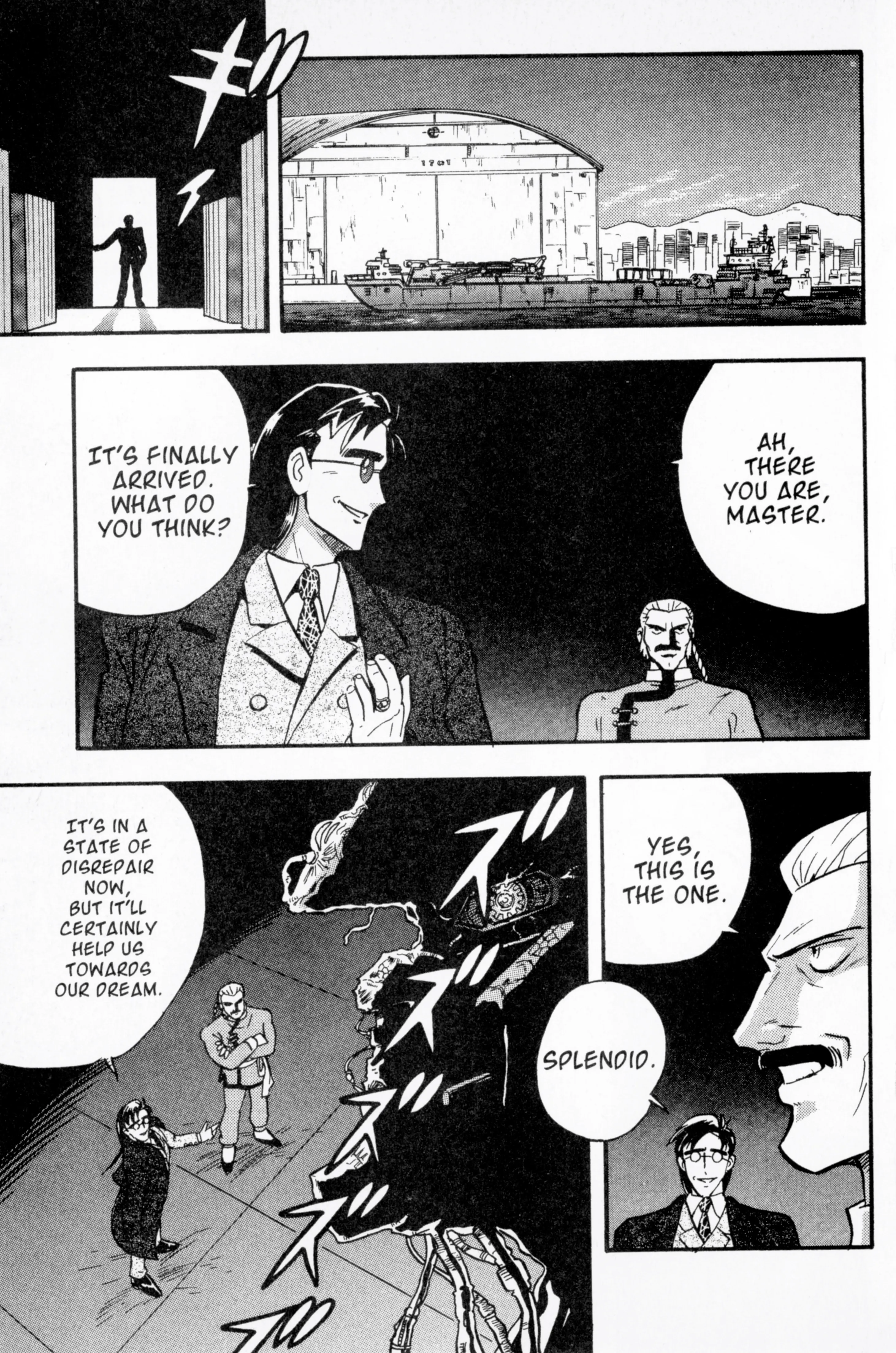 Page 48