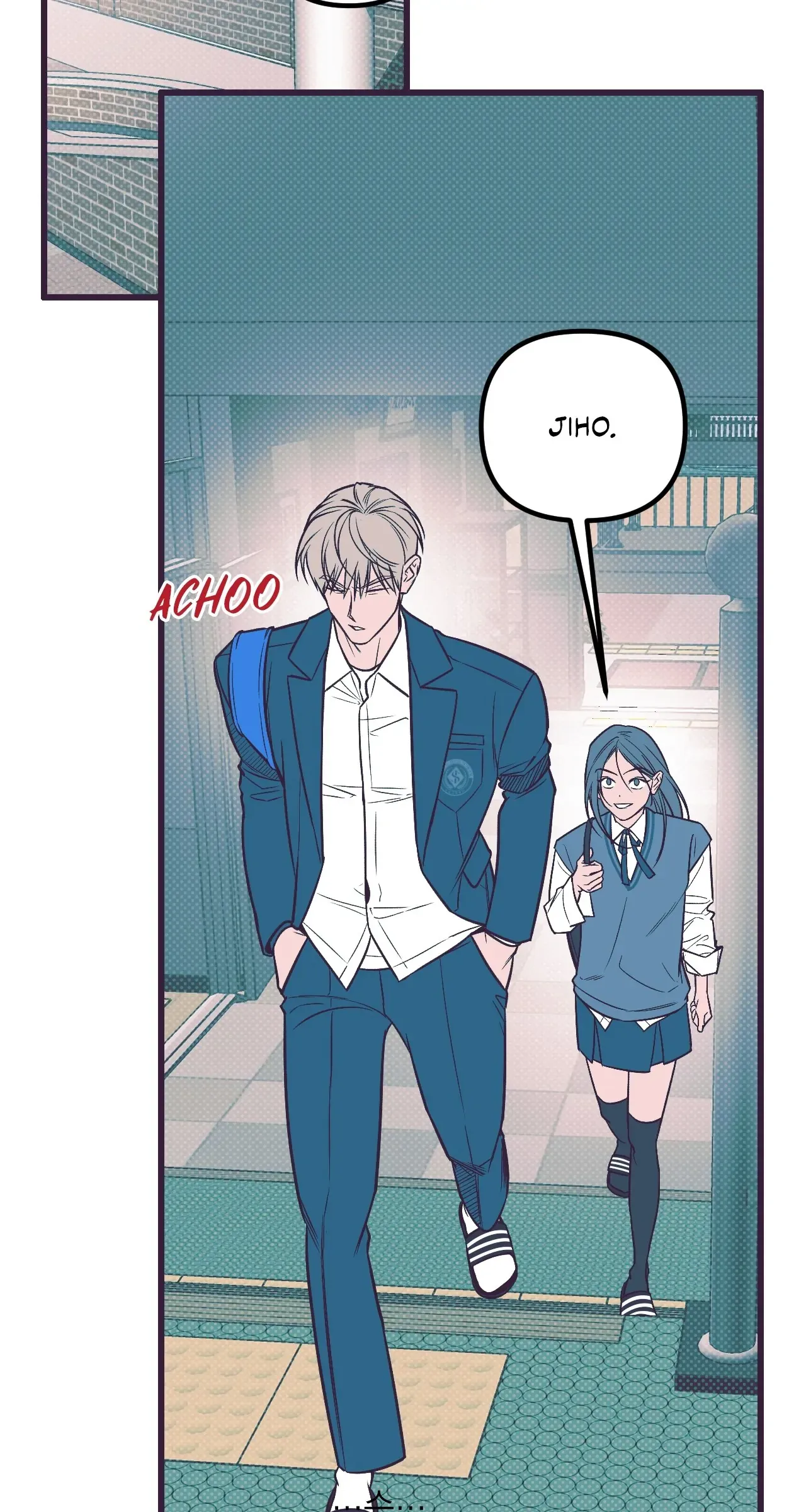 Page 84