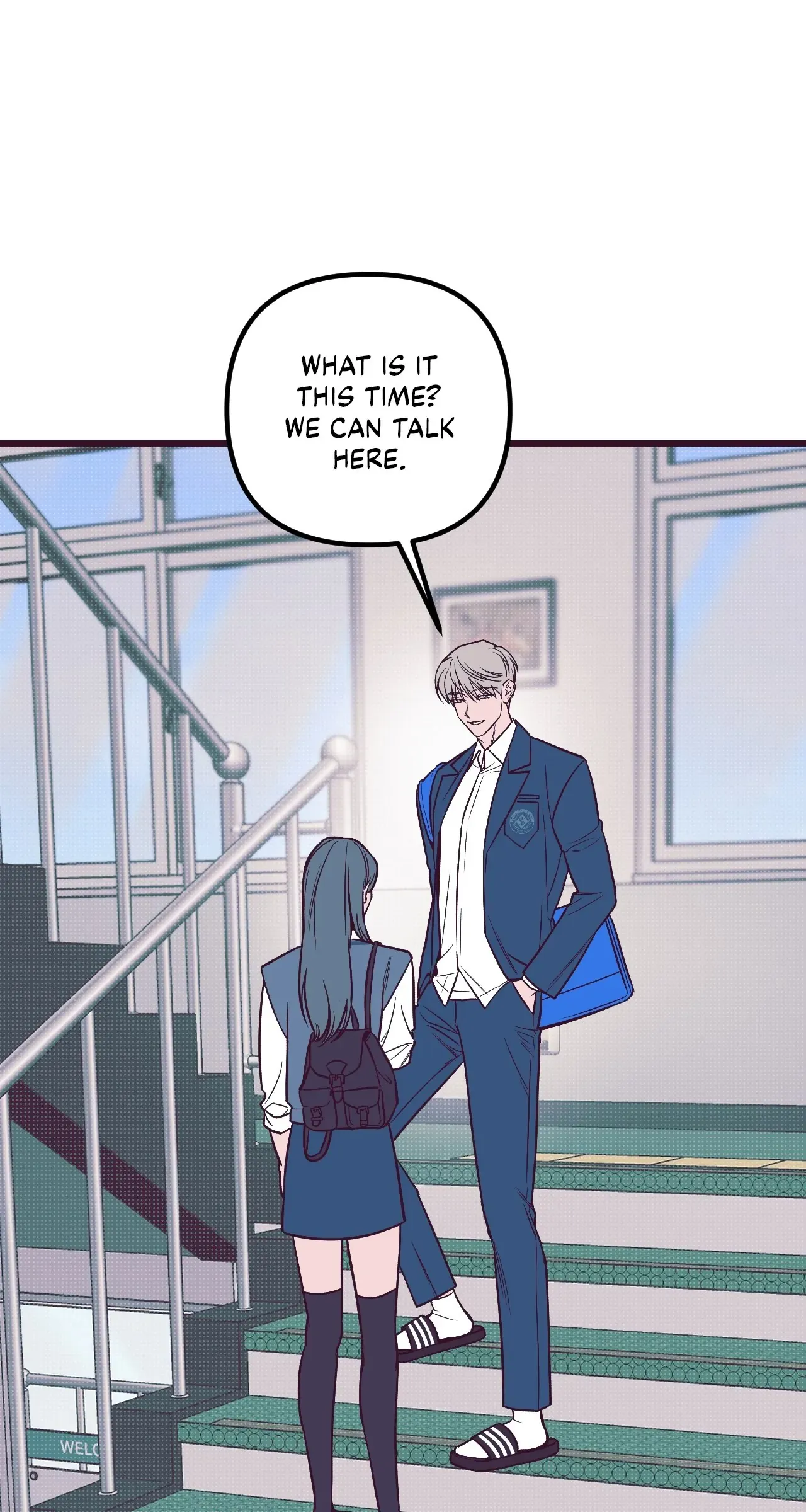 Page 87
