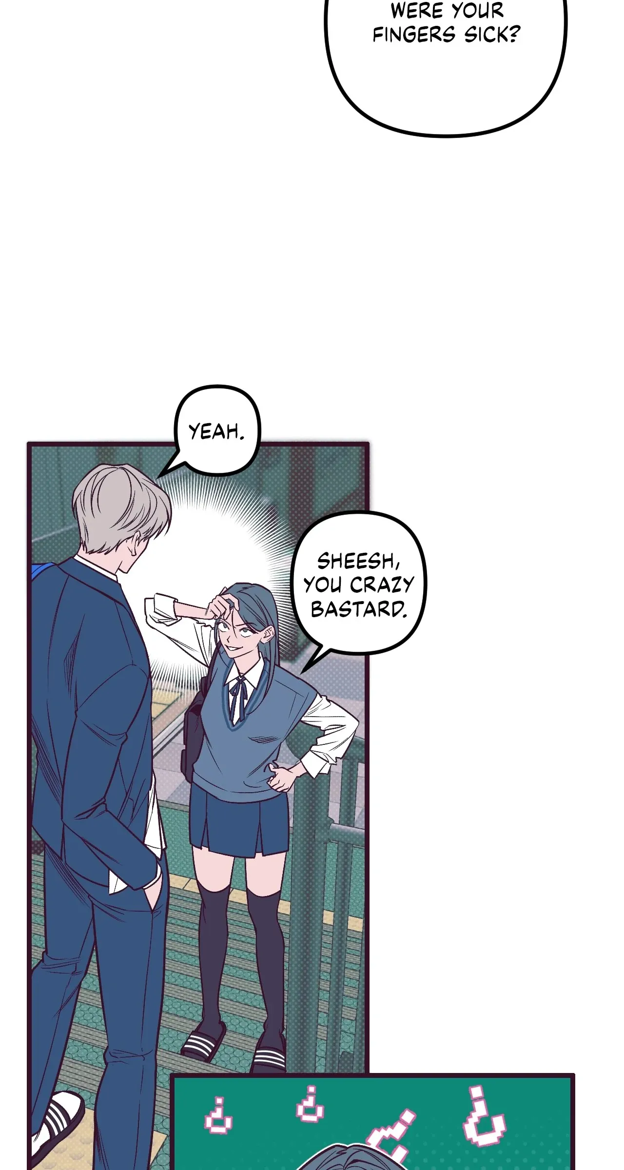 Page 90