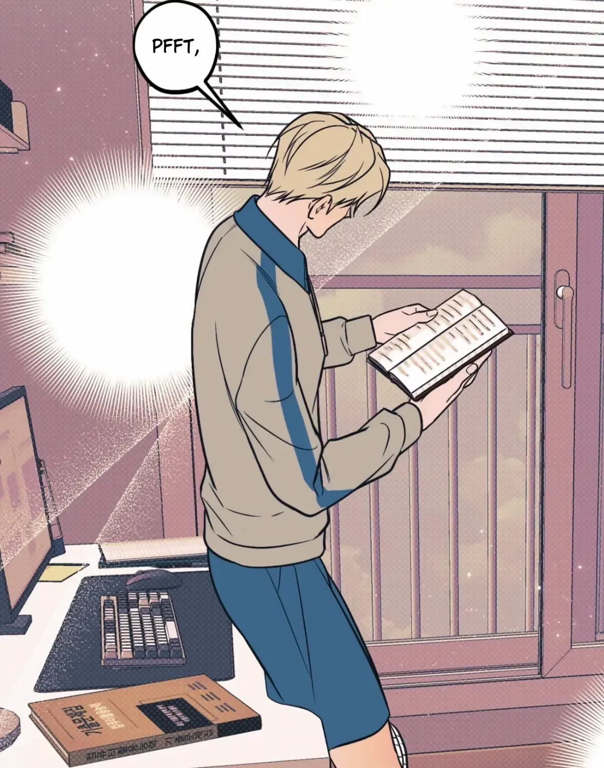 Page 131