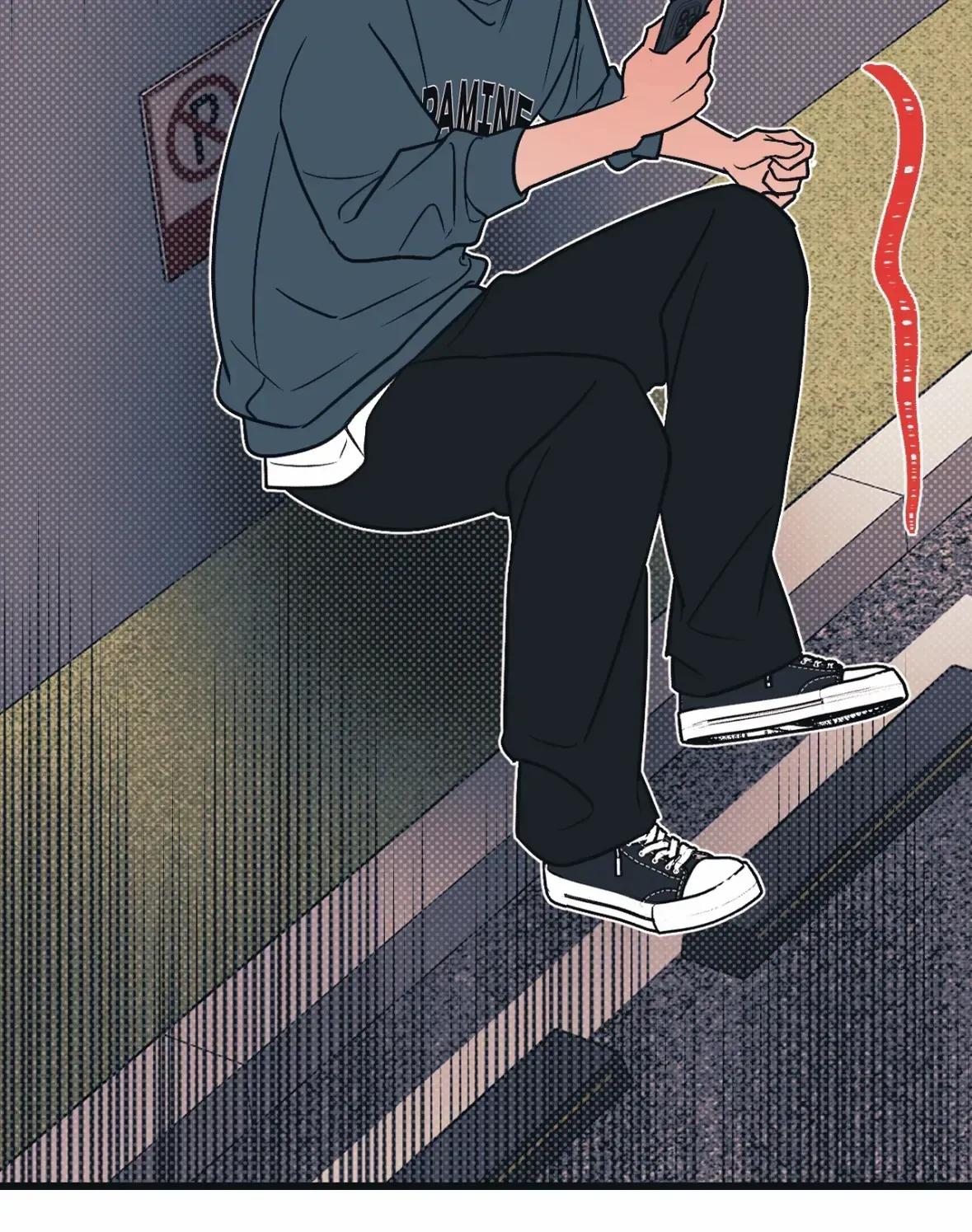 Page 106