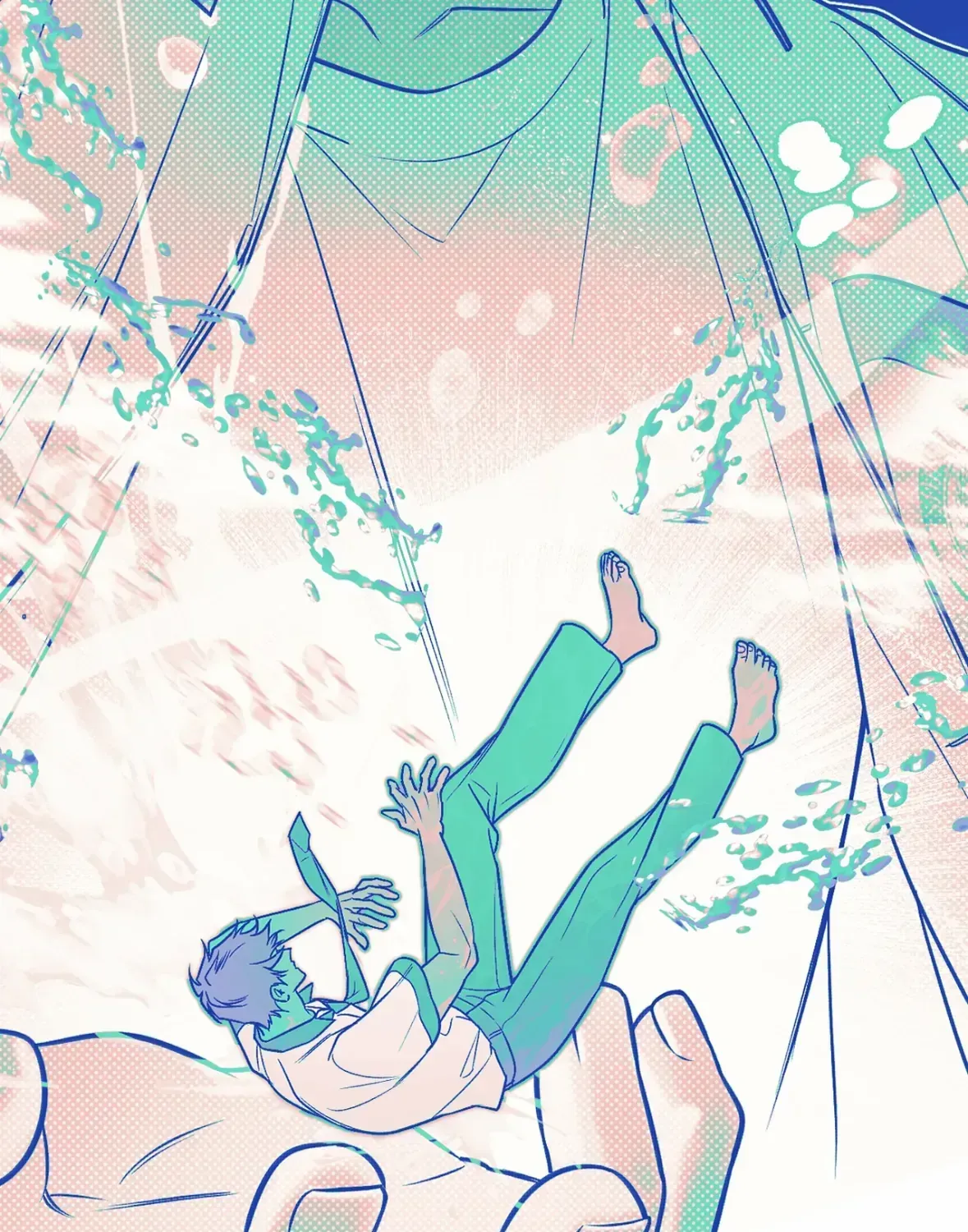 Page 126