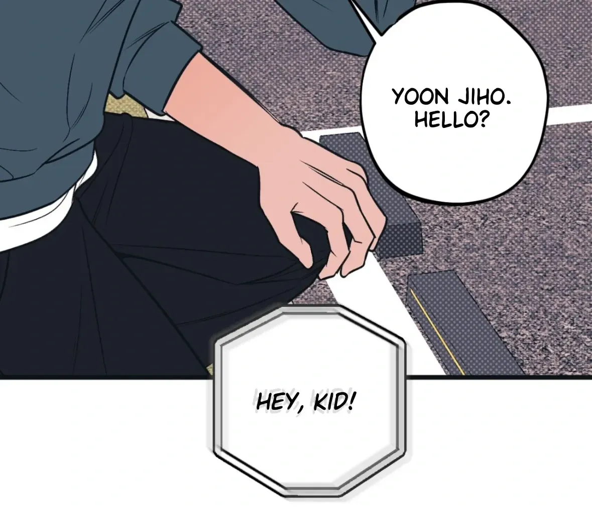Page 181