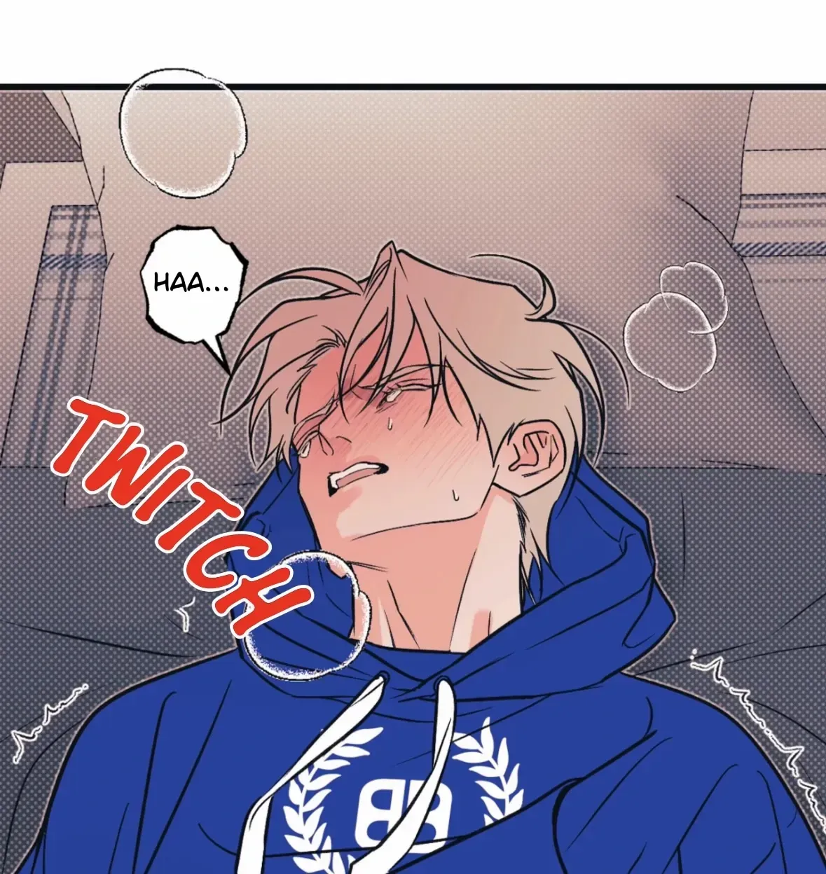 Page 175