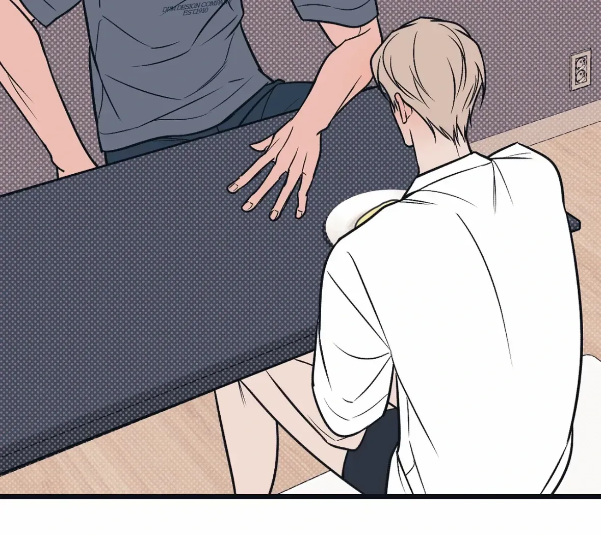 Page 97