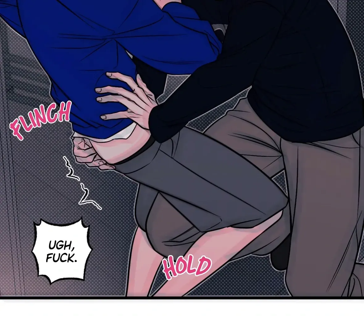 Page 141