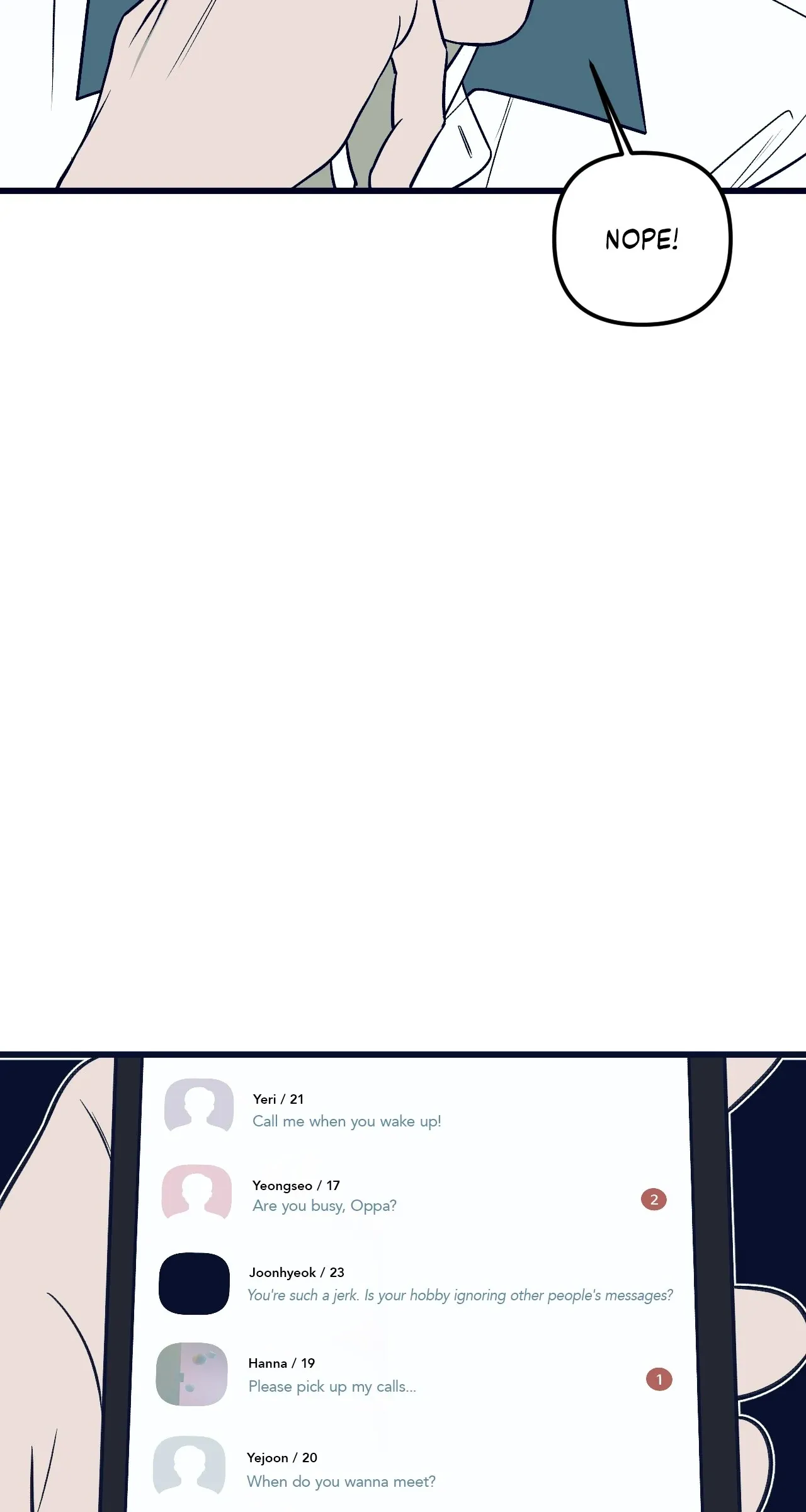 Page 41