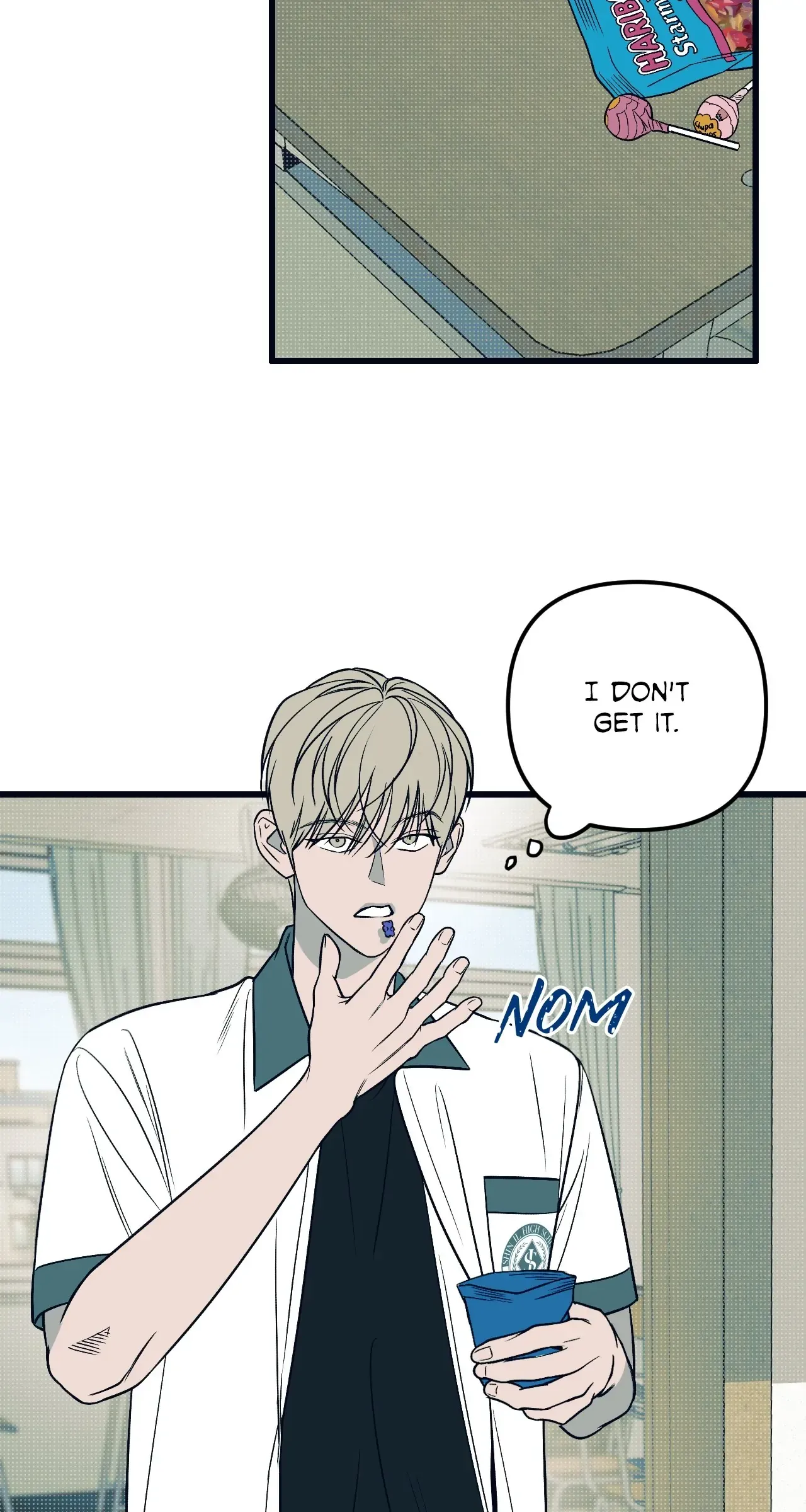 Page 31