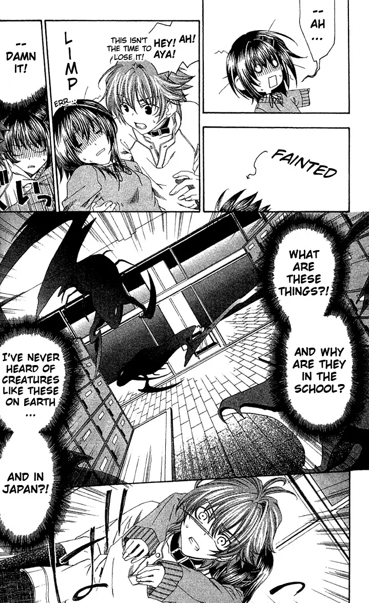 Page 26
