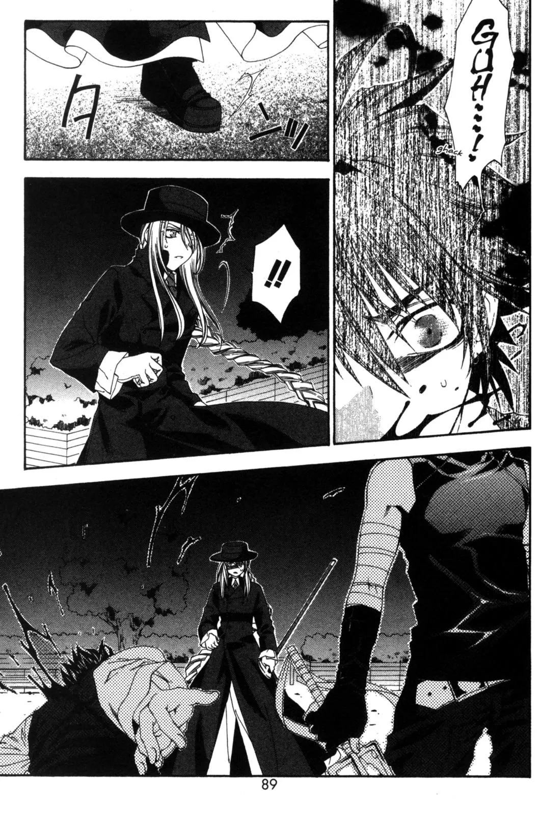 Page 38