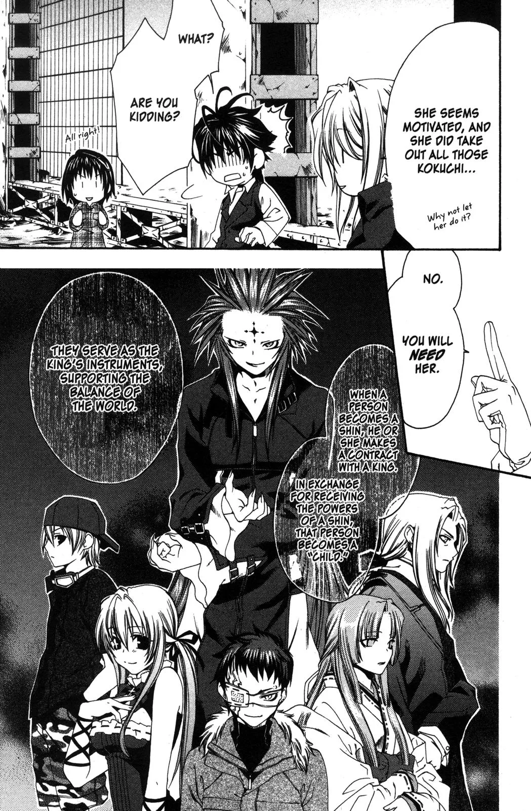 Page 28