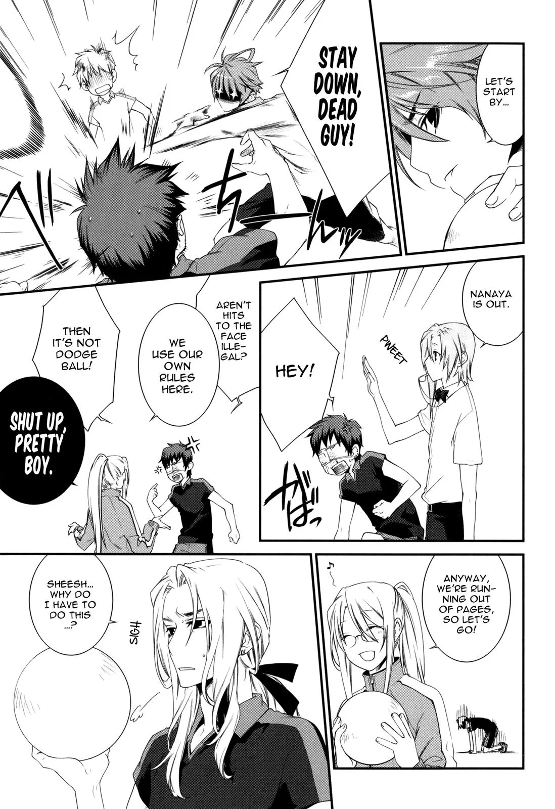 Page 29