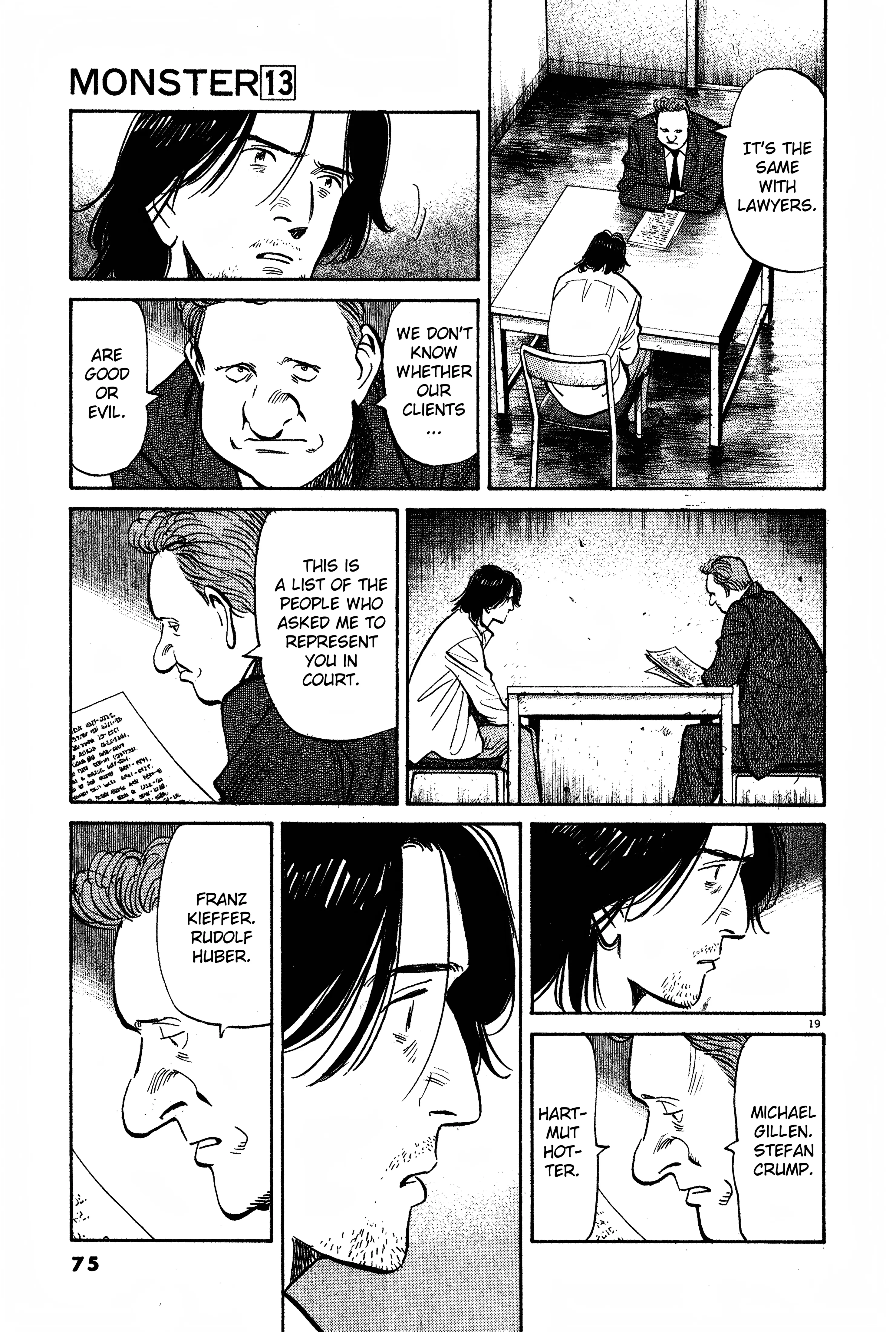 Page 19