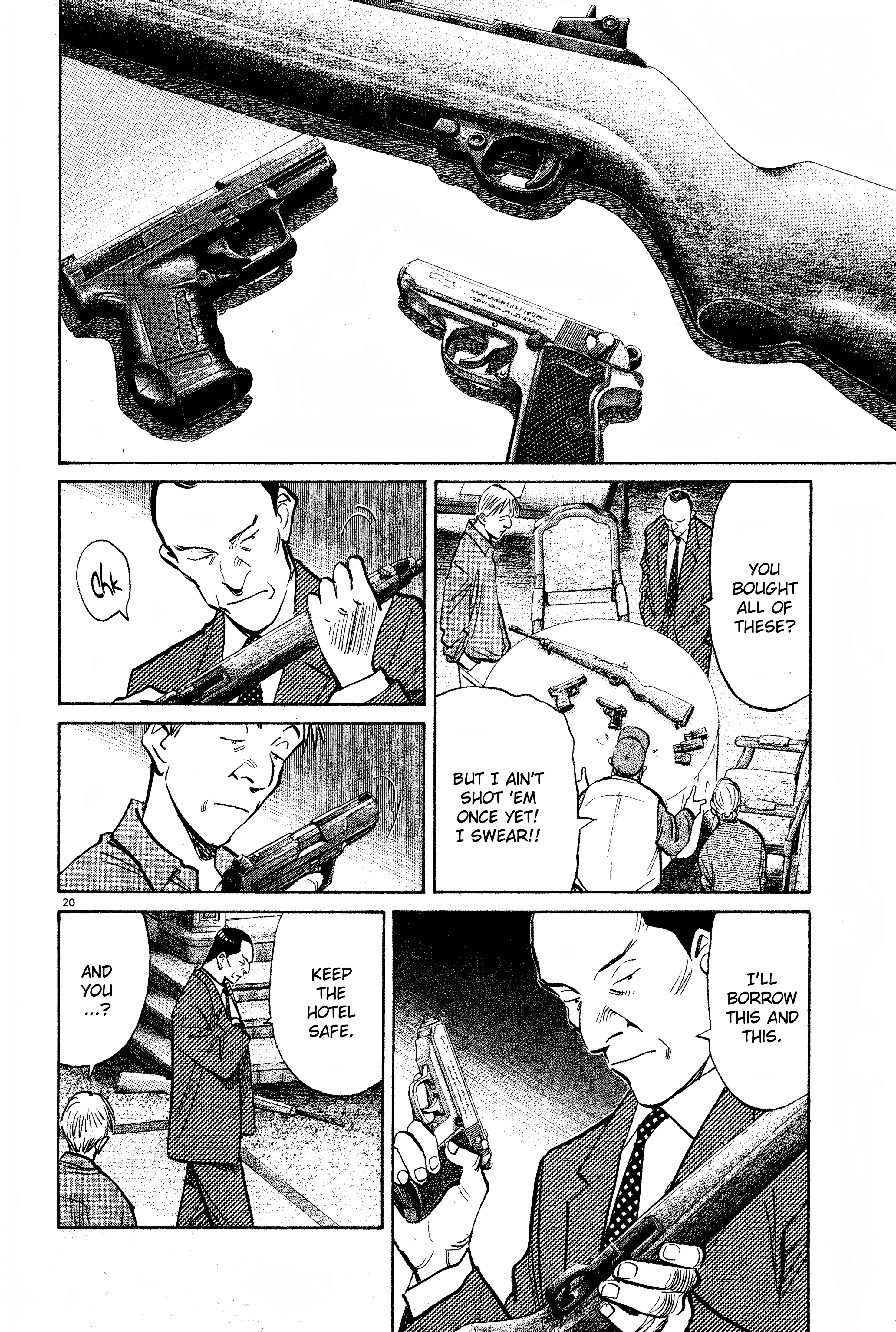 Page 24