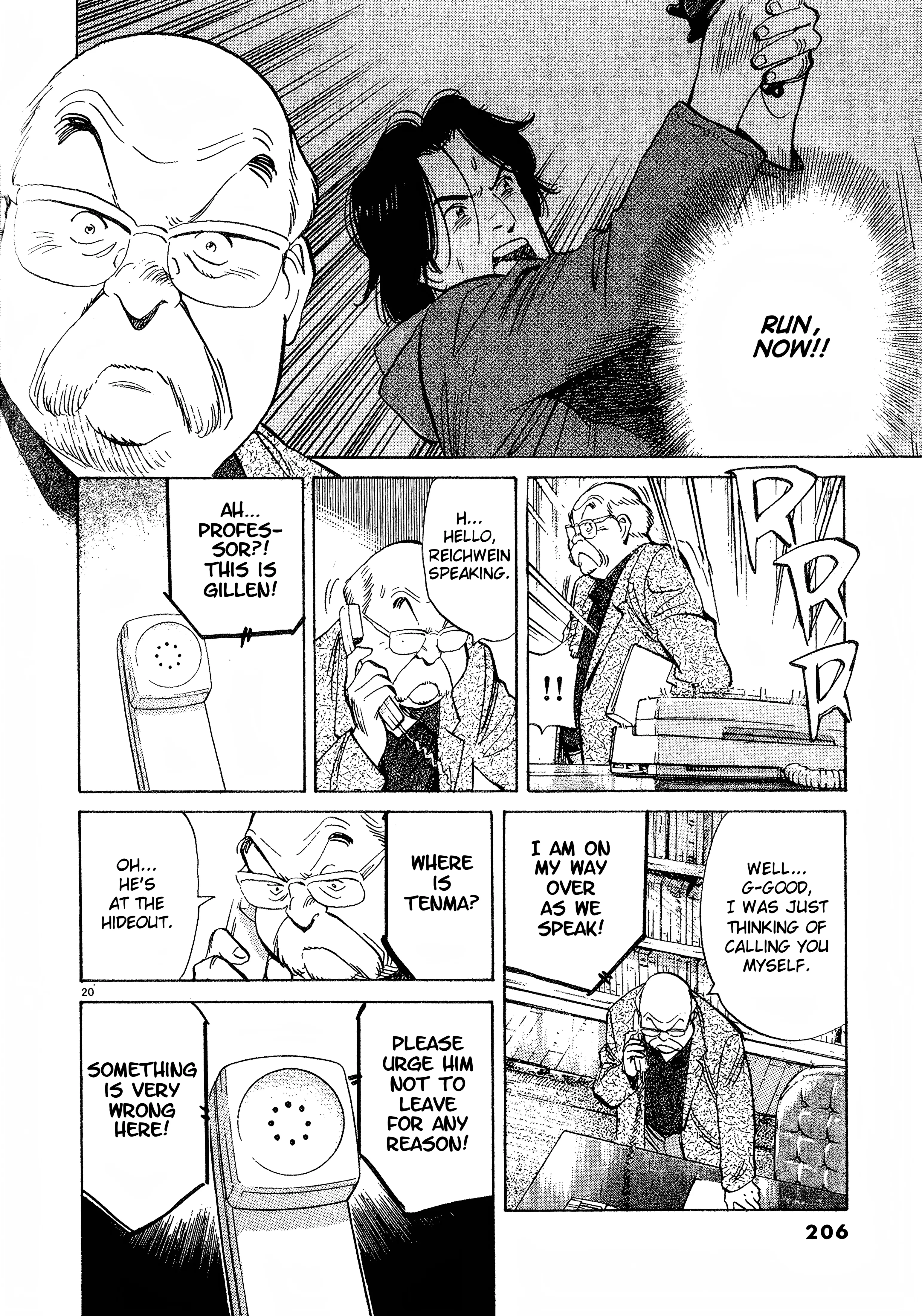Page 20