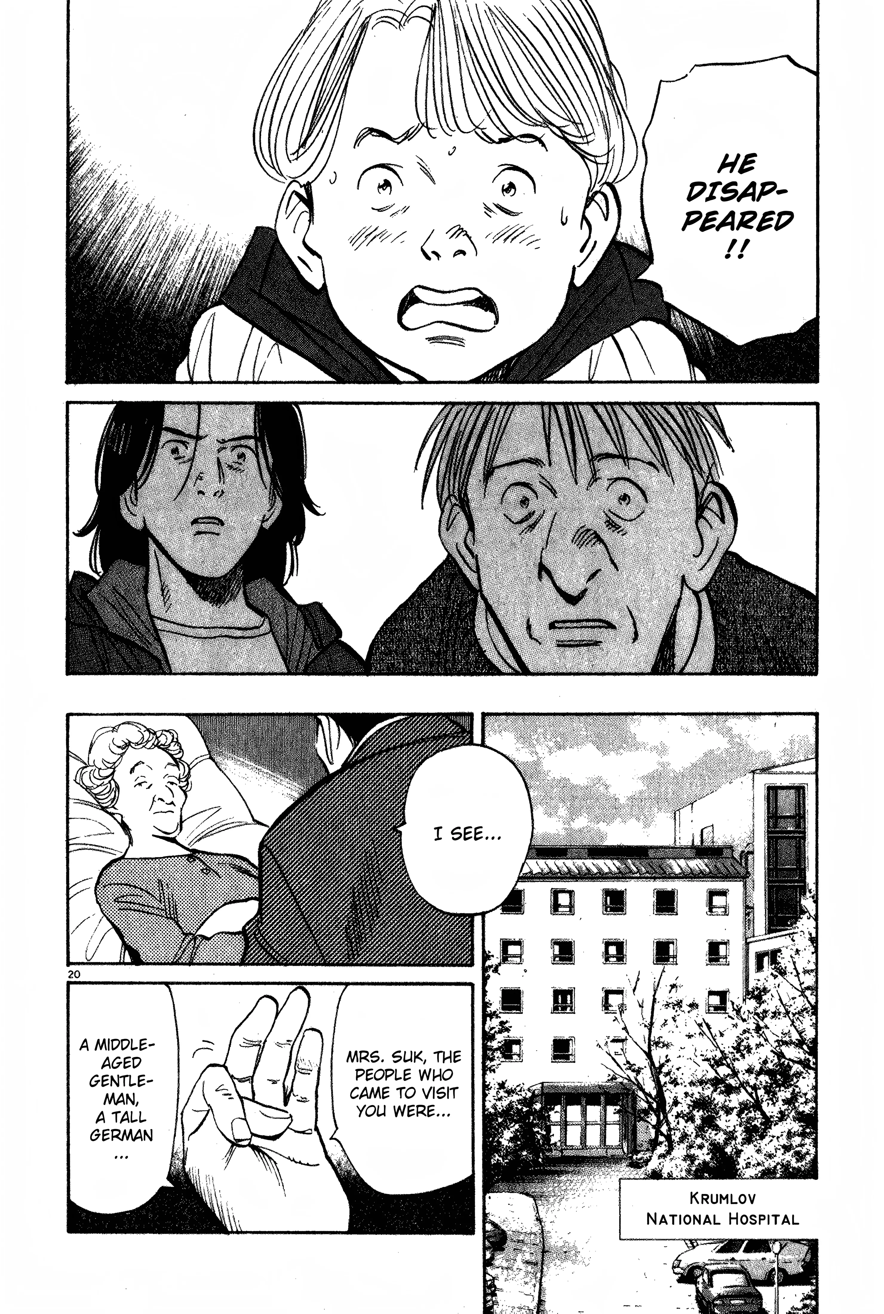 Page 20