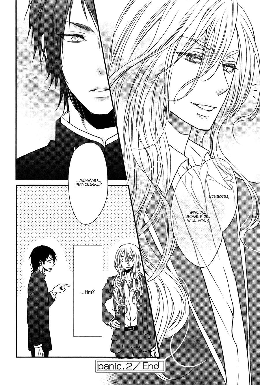 Page 32