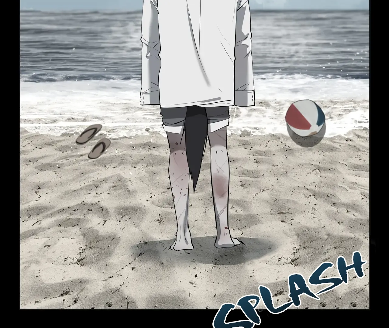 Page 176