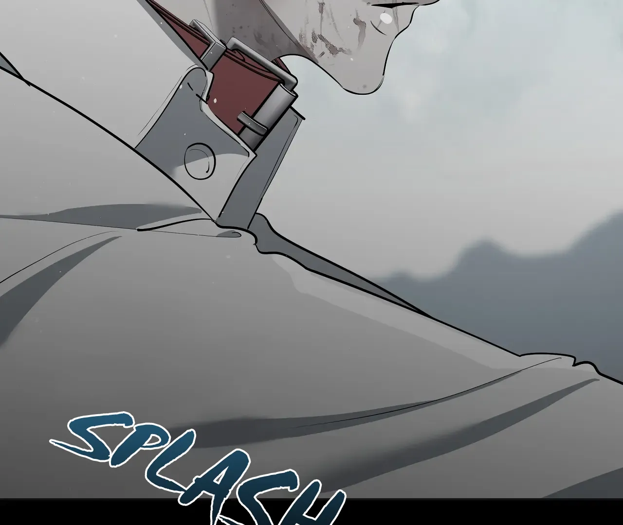 Page 186