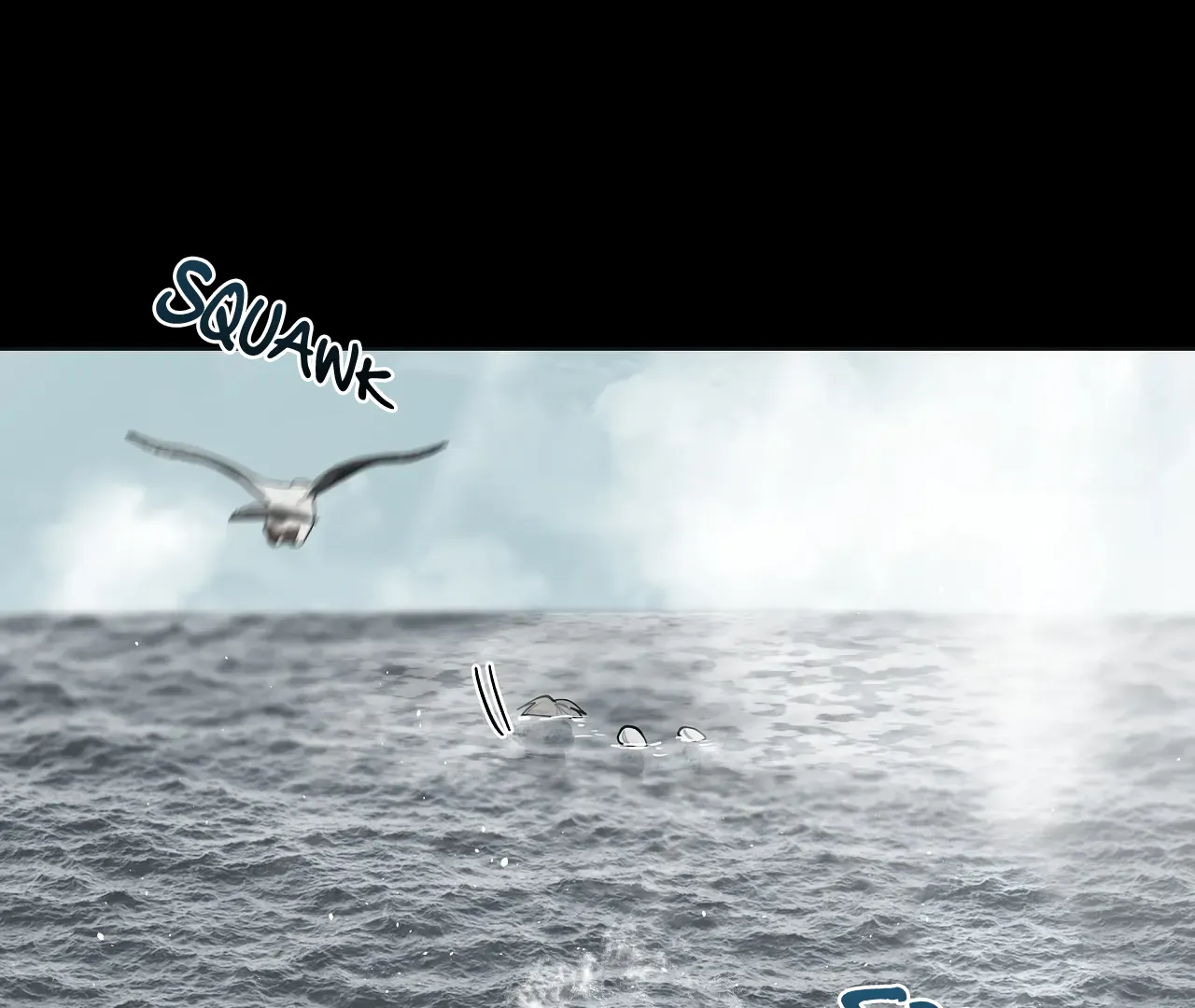 Page 195