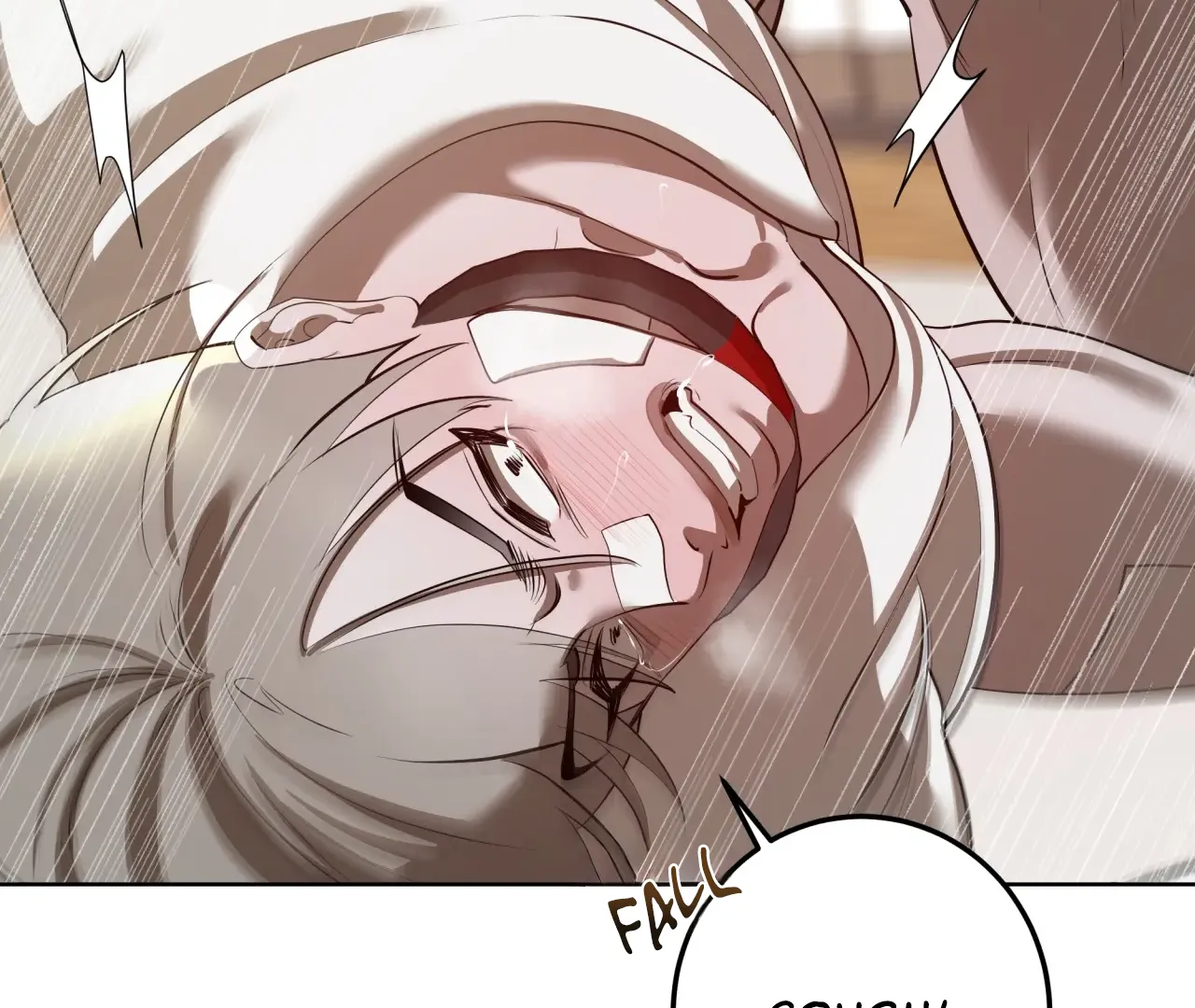 Page 179