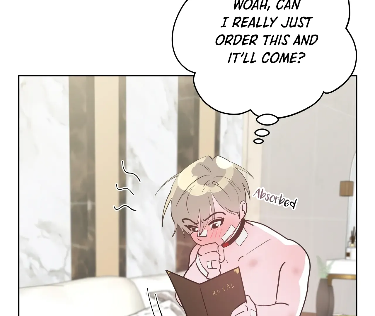Page 101