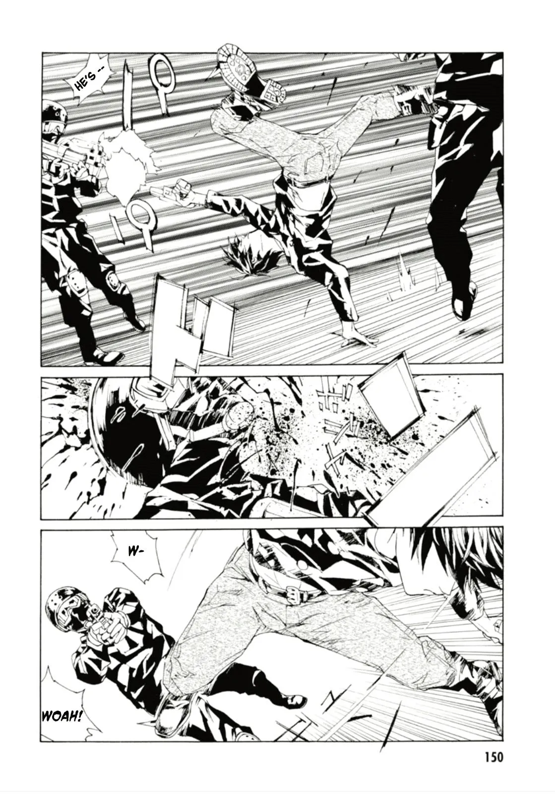 Page 22