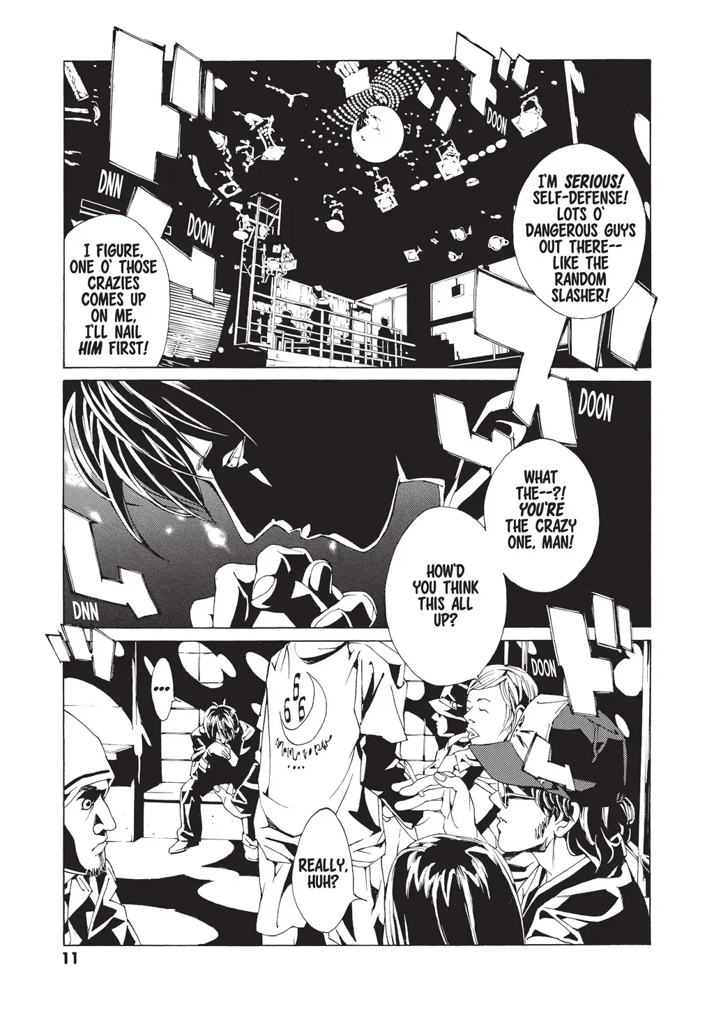 Page 12